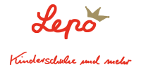 Logo_Lepo